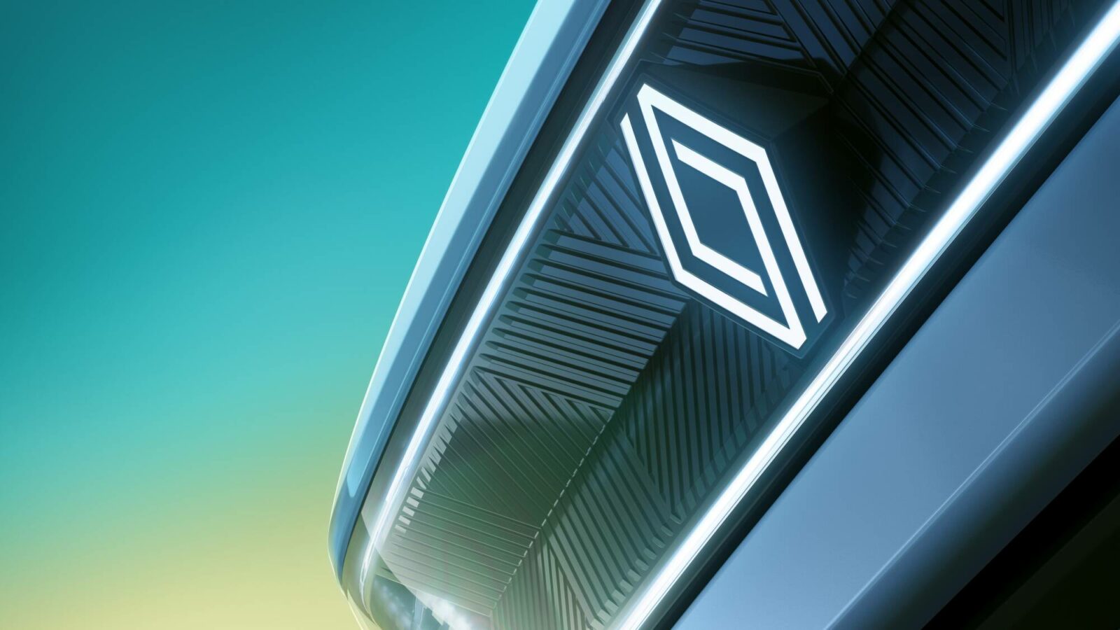 news-renault-actualités