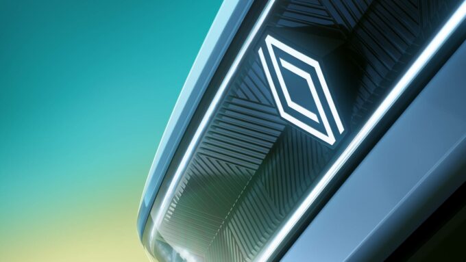 news-renault-actualités