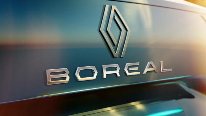 renault-boreal