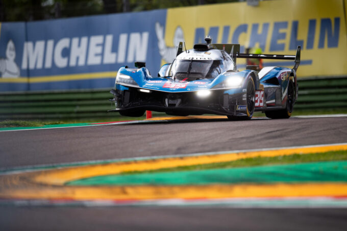 Alpine-endurance-imola
