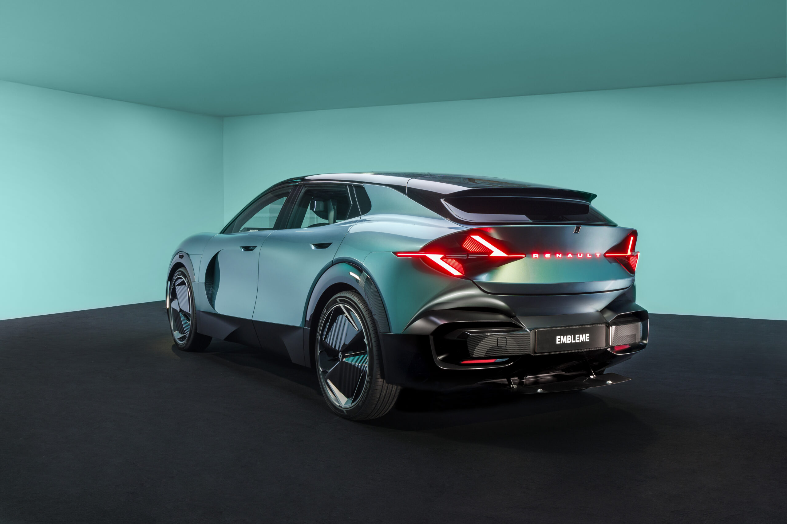 Akwel : chiffre d'affaires en baisse de 3,6 % sur neuf mois