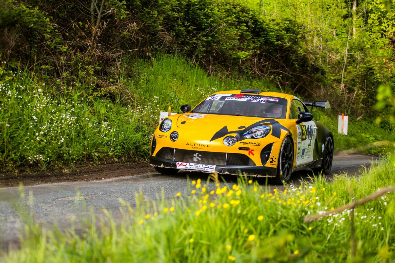 trophée-elf-rallye