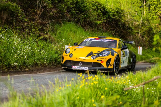 trophée-elf-rallye