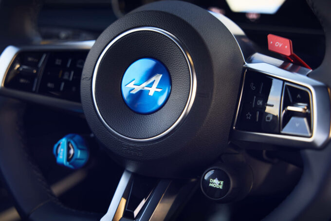 Alpine-a290