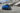 alpine-a390