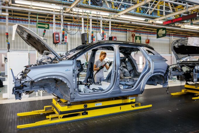 renault-usine