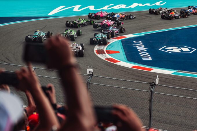 Alpine-f1-miami