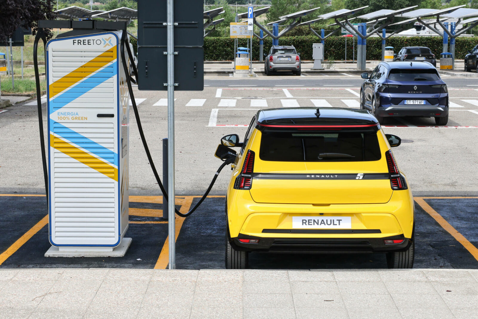 renault-free-to-x
