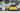 renault-free-to-x