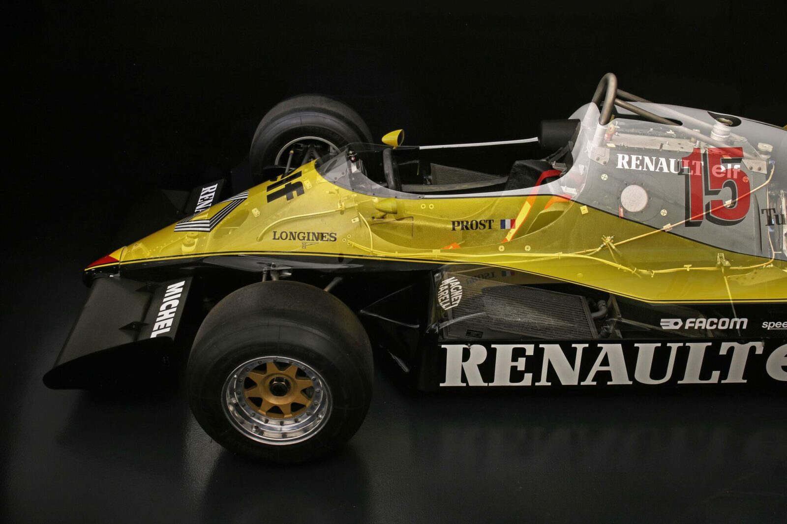renault-f1-re40
