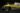 renault-f1-re40