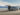 renault-trafic-qstomize