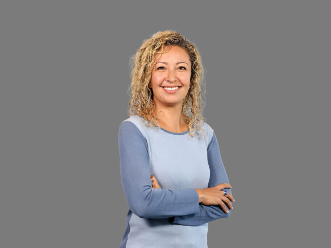 amel-boubaaya-alpine