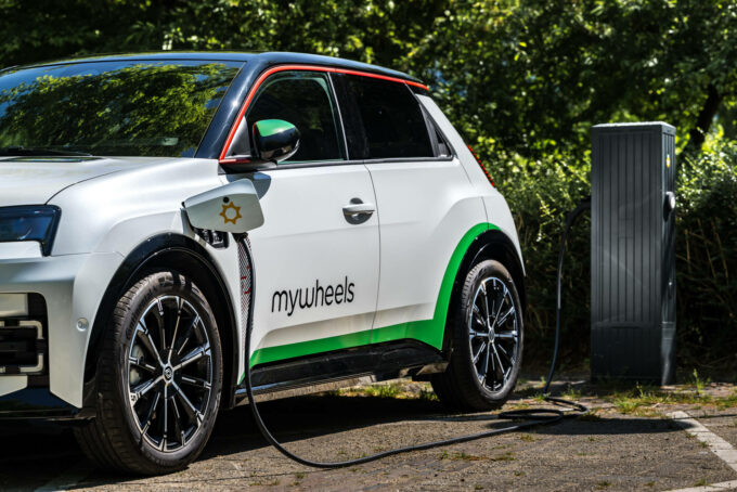 renault-r5