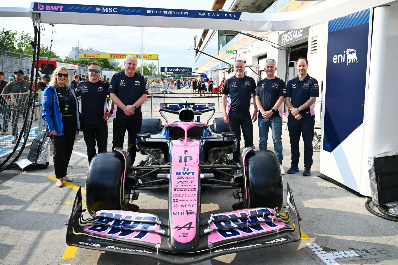 Alpine-f1-canada