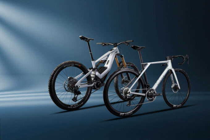 alpine-lapierre