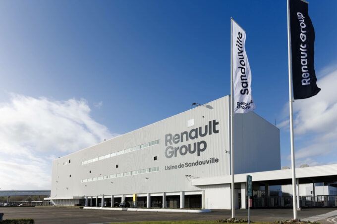usine-renault-sandouville