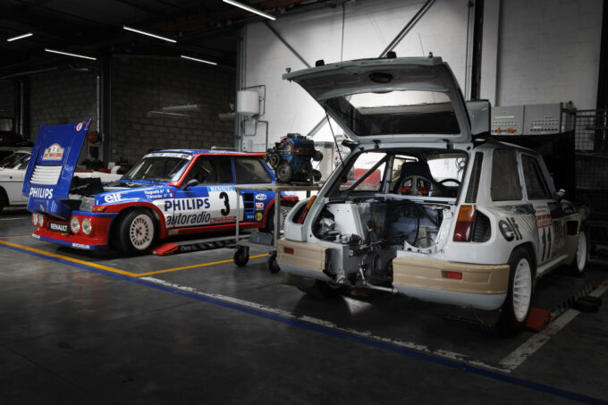renault-flins