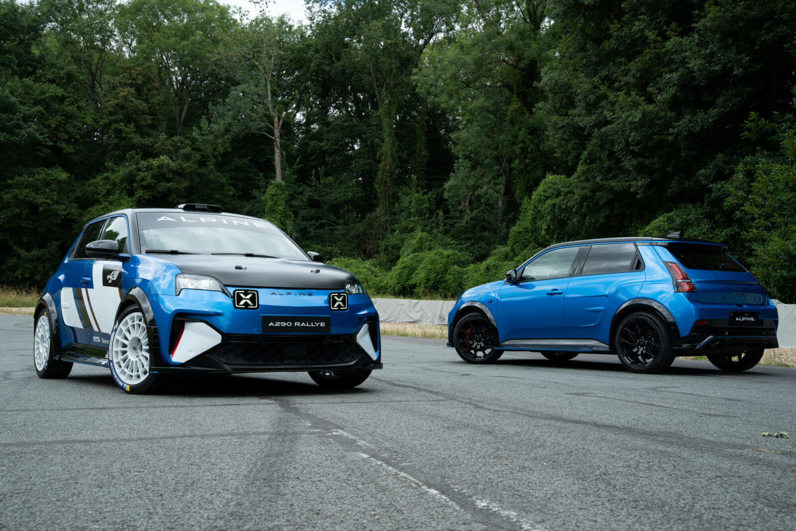 alpine-a290-rallye