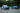 alpine-a290-rallye