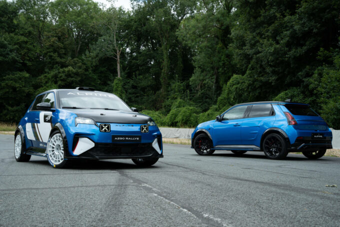 alpine-a290-rallye