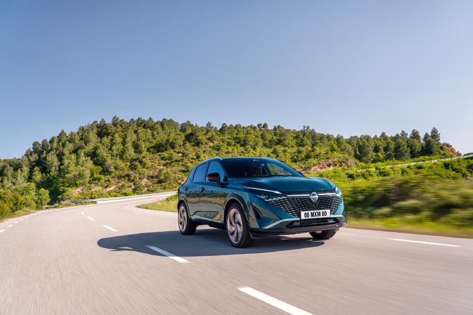 nissan-qashqai