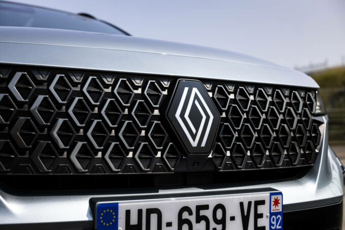 renault-espace