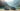 renault-master-camping