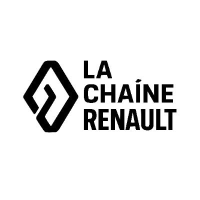 Les news Renault, Dacia et Alpine