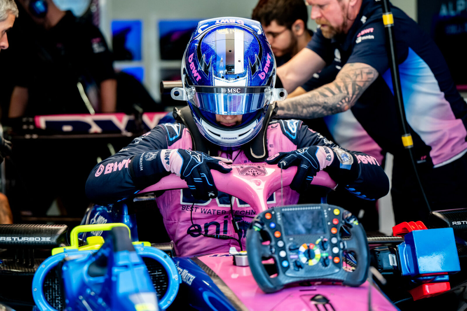 paul-aron-alpine-f1