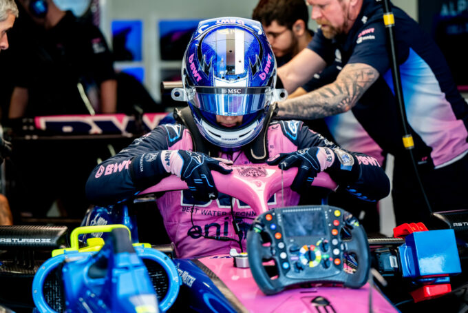 paul-aron-alpine-f1