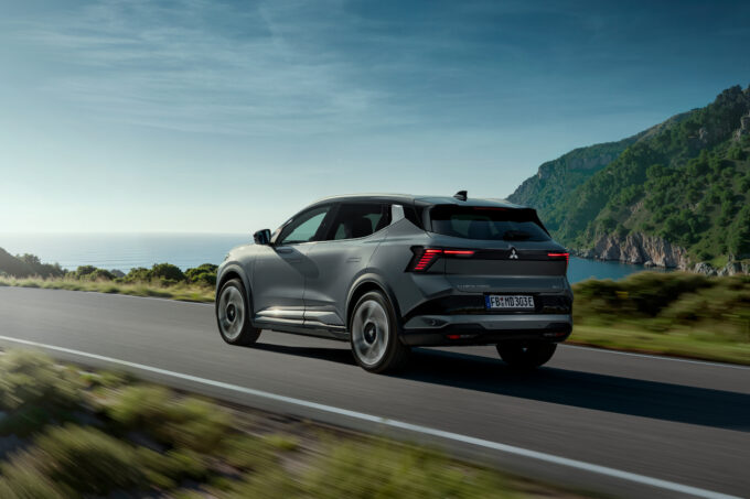mitsubishi-eclipse-cross