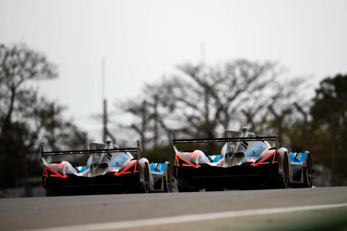 Alpine-endurance-a424