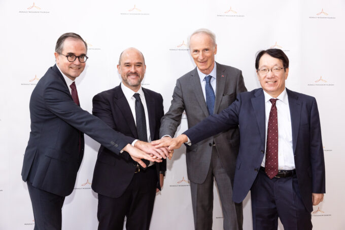 alliance-renault-nissan-mitsubishi