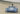 alpine-renault--a441-le-mans