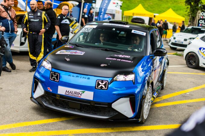 alpine-a290-rallye