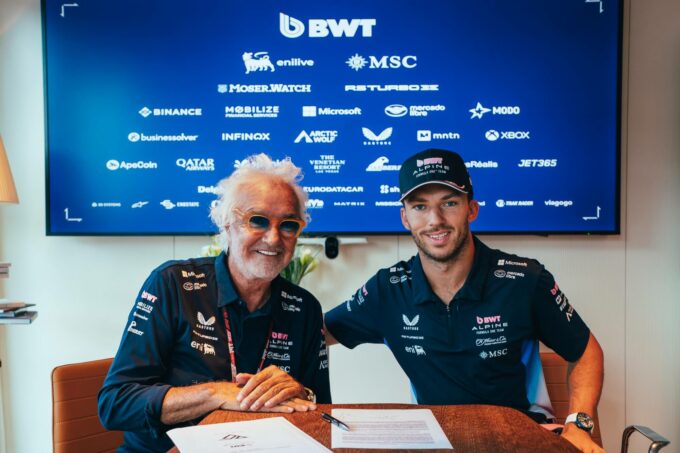 pierre-gasly-alpine-f1