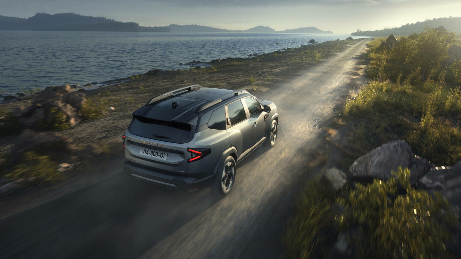 dacia-bigster-moteur-hybride-gpl