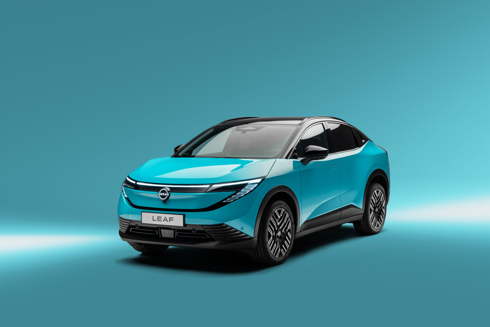 nissan-leaf-2025