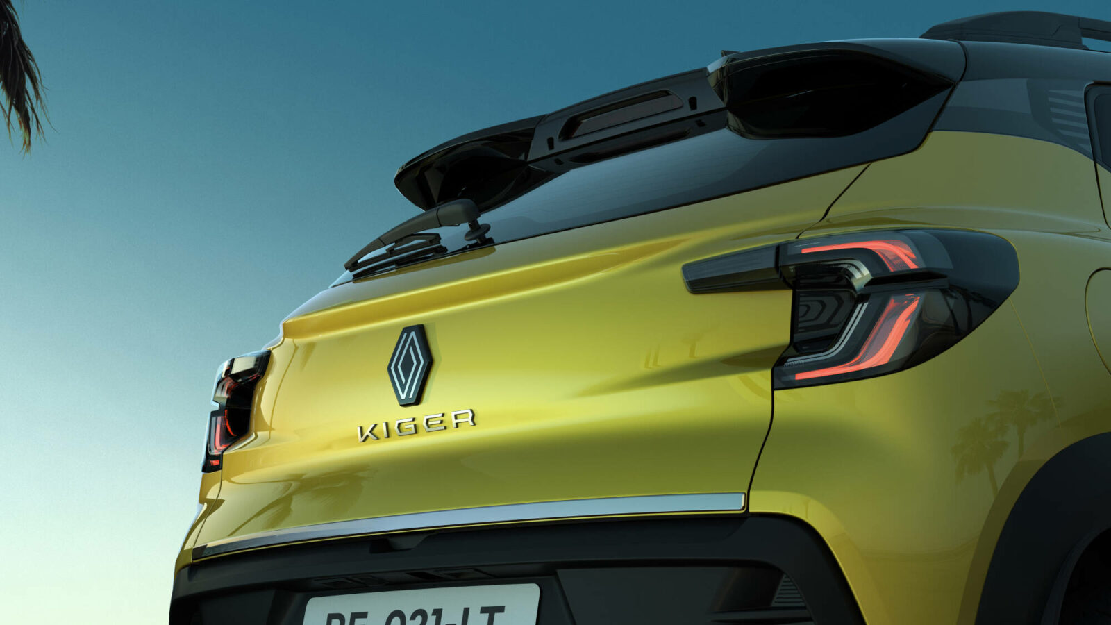 renault-kiger-inde