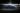 renault-clio-6