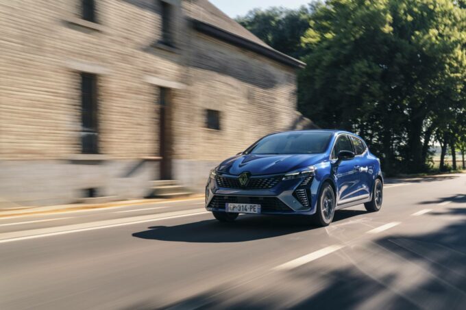 renault-clio-6-presentation