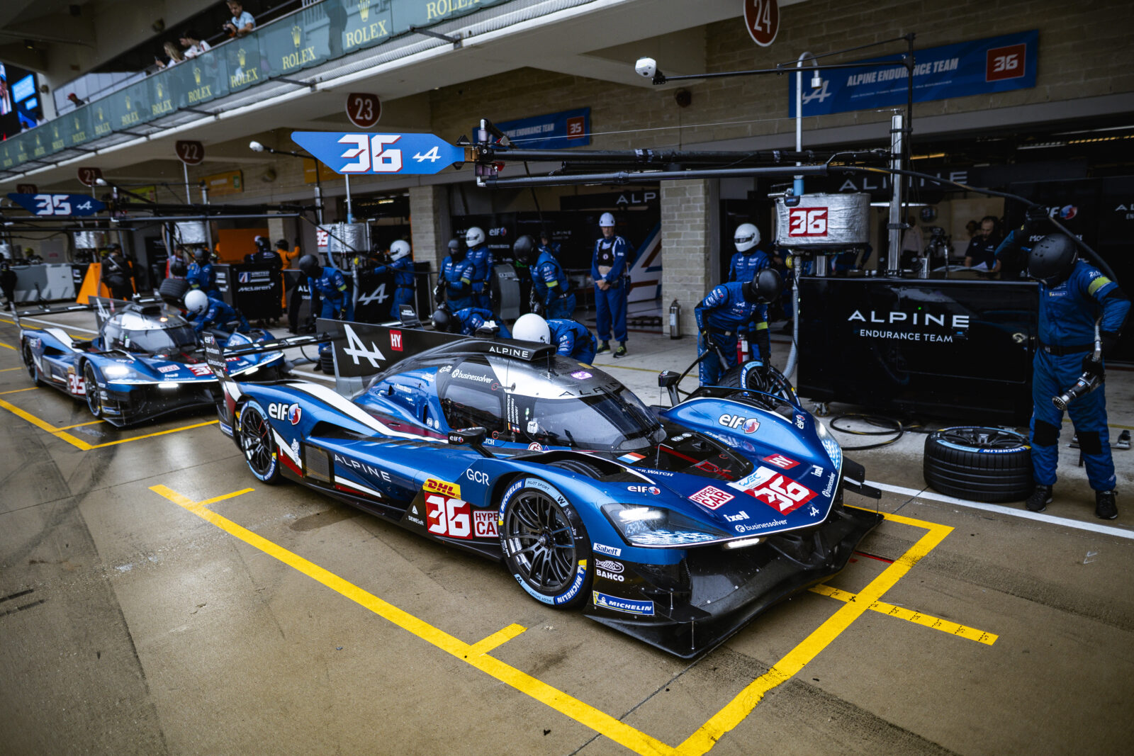 alpine-endurance