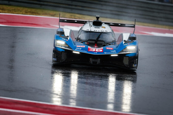 alpine-wec-a424