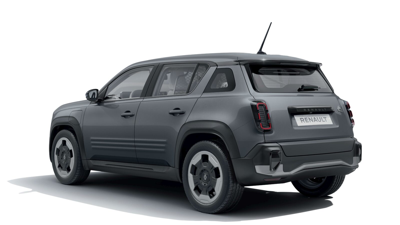 renault-4-e-tech-van