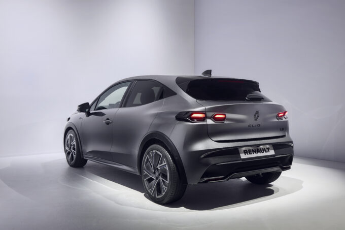 renault-clio6-2026