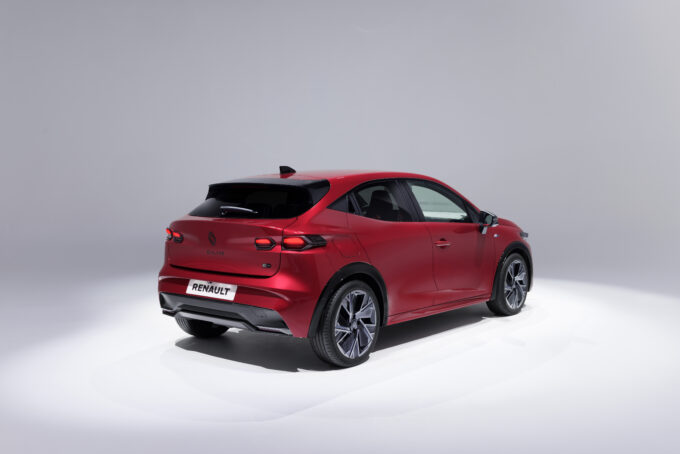 renault-clio-6-2026