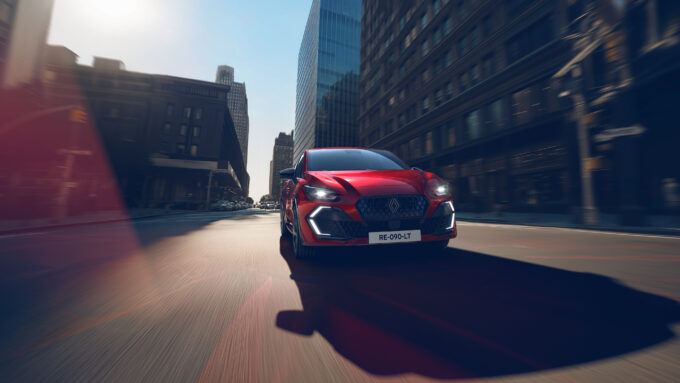 renault-clio6-2026
