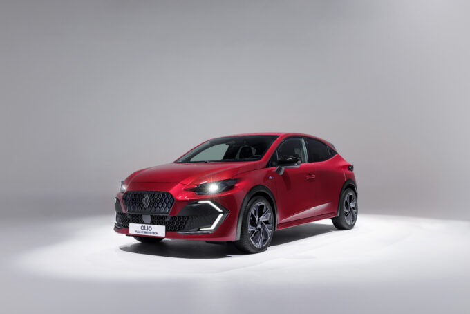 renault-clio-6-2026